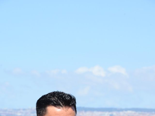 O casamento de Marco e Susana em Rosário, Moita 102