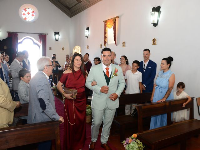 O casamento de Marco e Susana em Rosário, Moita 111