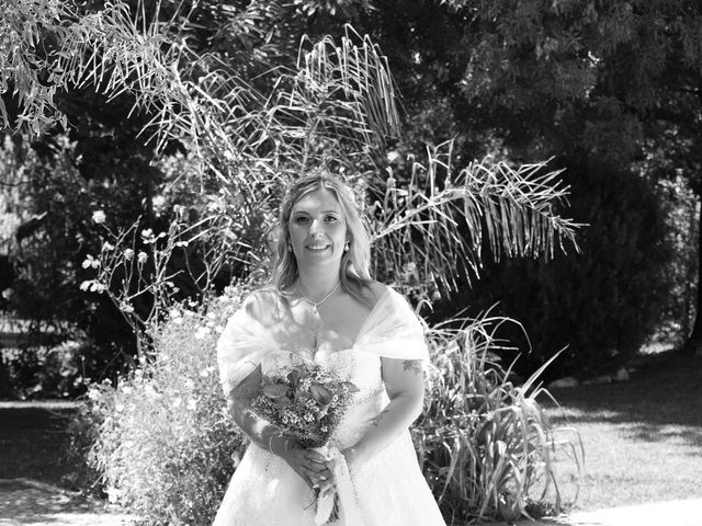 O casamento de Marco e Susana em Rosário, Moita 150