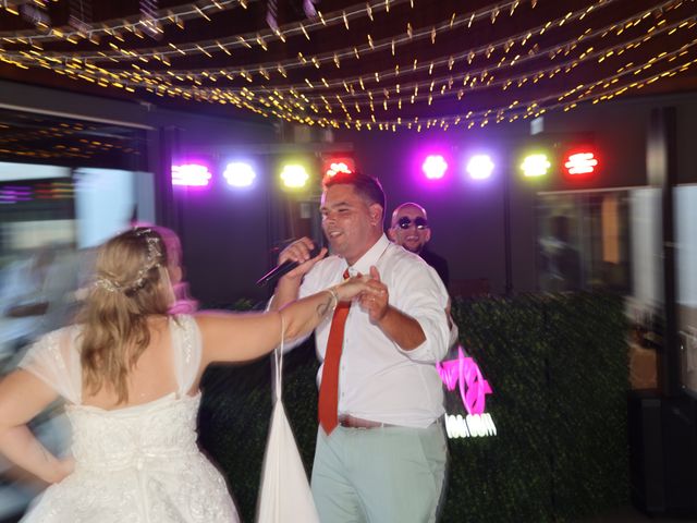 O casamento de Marco e Susana em Rosário, Moita 221