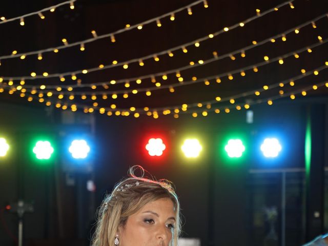 O casamento de Marco e Susana em Rosário, Moita 223