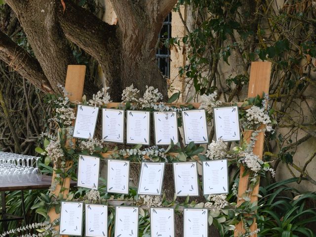 O casamento de Victor e Cláudia em Alenquer, Alenquer 80