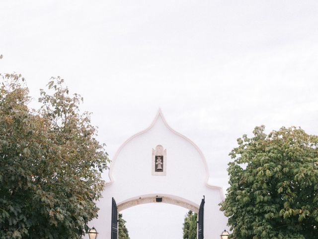 O casamento de Victor e Cláudia em Alenquer, Alenquer 111