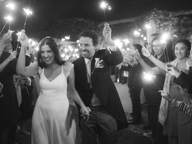 O casamento de Victor e Cláudia em Alenquer, Alenquer 122