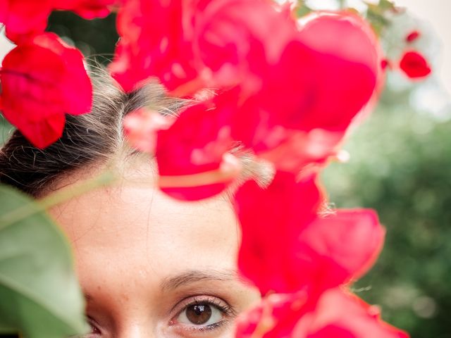 O casamento de Paulo e Rita em Vila Nova de Gaia, Vila Nova de Gaia 11