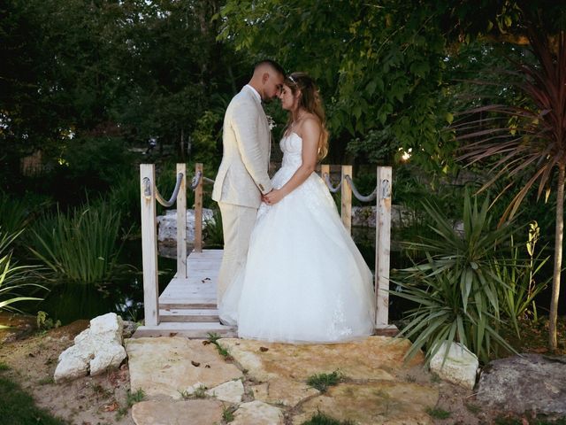 O casamento de Bruno e Inês  em Ílhavo, Ílhavo 4