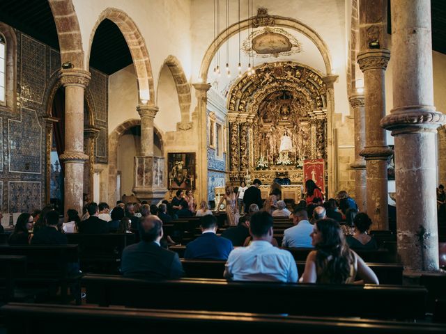 O casamento de Ricardo e Ana em Arruda dos Vinhos, Arruda dos Vinhos 31