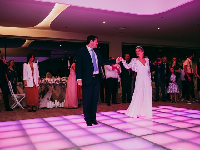 O casamento de Ricardo e Ana em Arruda dos Vinhos, Arruda dos Vinhos 86