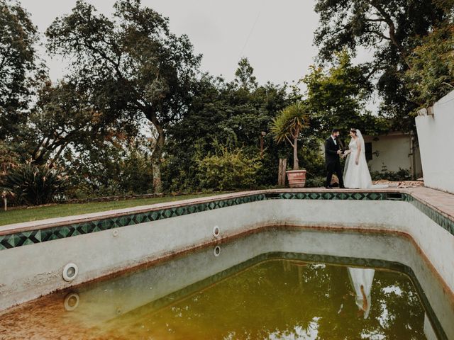 O casamento de Parvinder e Simran em Sintra, Sintra 9