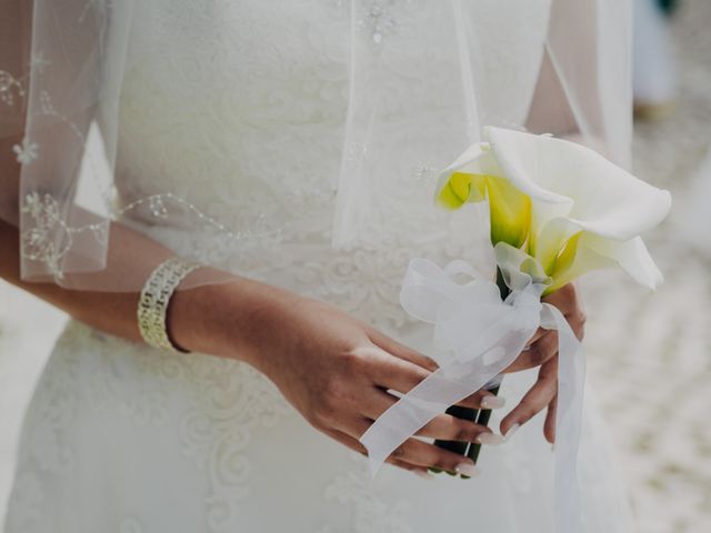 O casamento de Parvinder e Simran em Sintra, Sintra 15