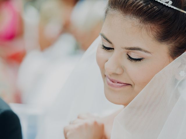 O casamento de Parvinder e Simran em Sintra, Sintra 23