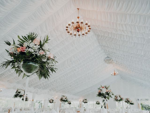 O casamento de Parvinder e Simran em Sintra, Sintra 26