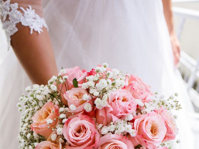 O casamento de Sérgio e Suzana em Fafe, Fafe 5