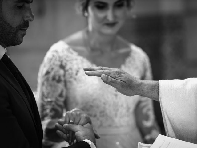 O casamento de Sérgio e Suzana em Fafe, Fafe 7