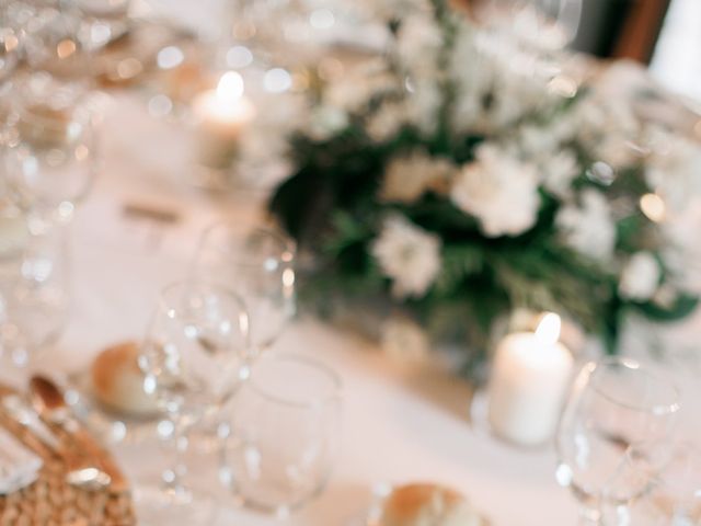 O casamento de Nuno e Elsa em Penafiel, Penafiel 8