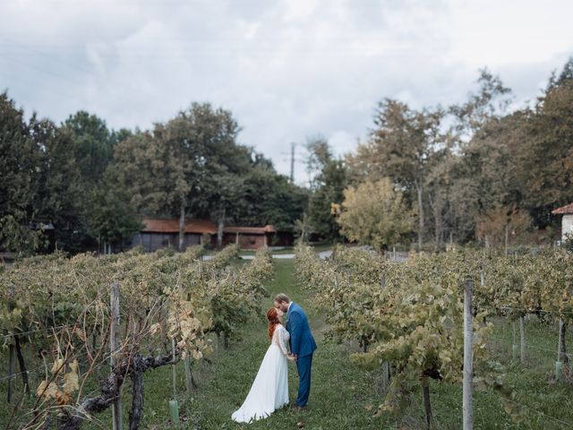 O casamento de Nuno e Elsa em Penafiel, Penafiel 23