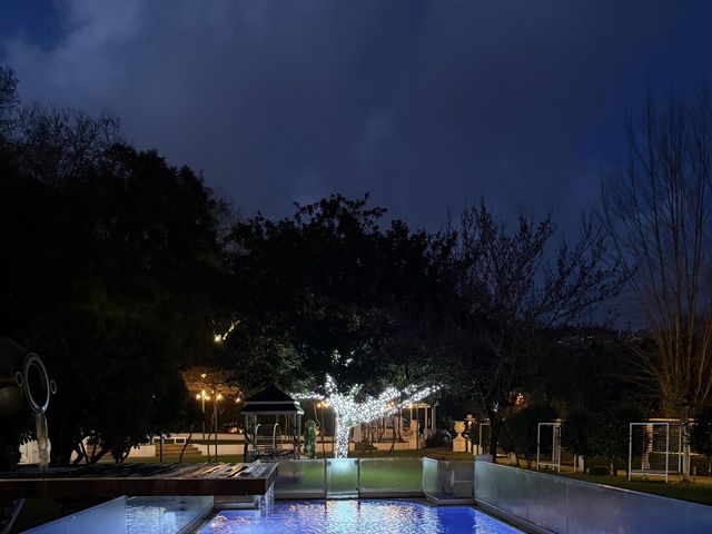 O casamento de Bruno Ferreira e Clara Nascimento  em Rio Tinto, Gondomar 17