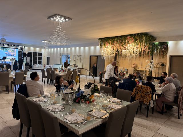 O casamento de Bruno Ferreira e Clara Nascimento  em Rio Tinto, Gondomar 18