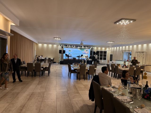 O casamento de Bruno Ferreira e Clara Nascimento  em Rio Tinto, Gondomar 19