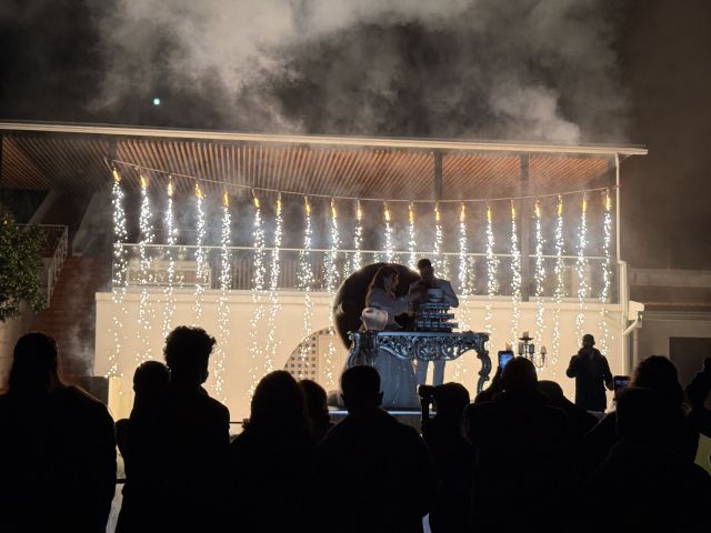O casamento de Bruno Ferreira e Clara Nascimento  em Rio Tinto, Gondomar 25