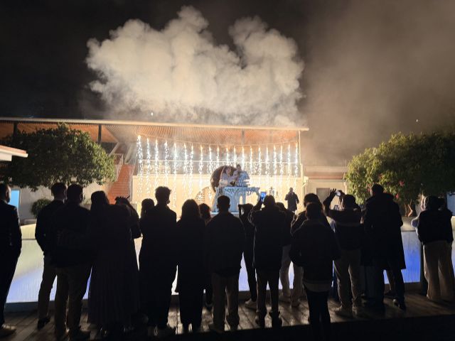 O casamento de Bruno Ferreira e Clara Nascimento  em Rio Tinto, Gondomar 27