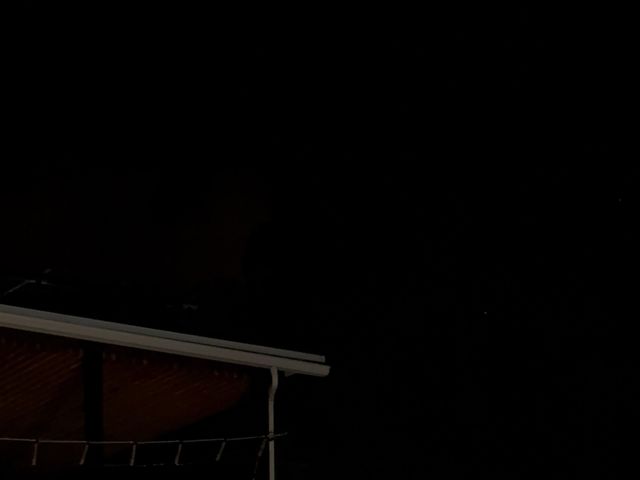 O casamento de Bruno Ferreira e Clara Nascimento  em Rio Tinto, Gondomar 28