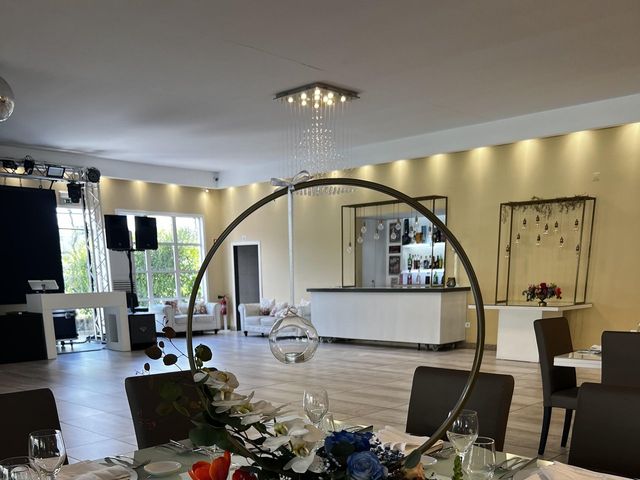 O casamento de Bruno Ferreira e Clara Nascimento  em Rio Tinto, Gondomar 38