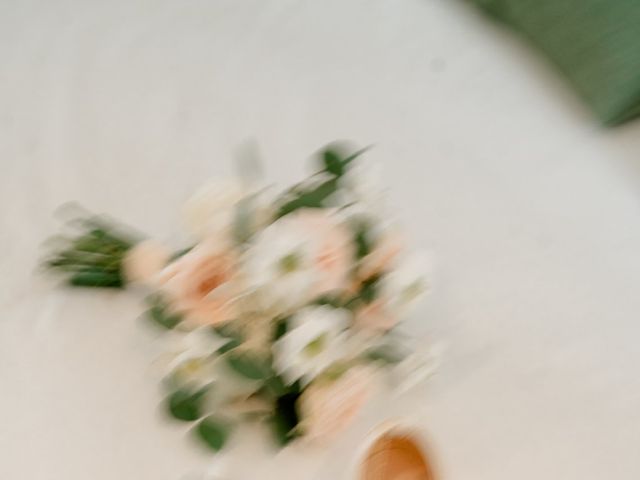 O casamento de Stefano e Carolina em Leiria, Leiria (Concelho) 15