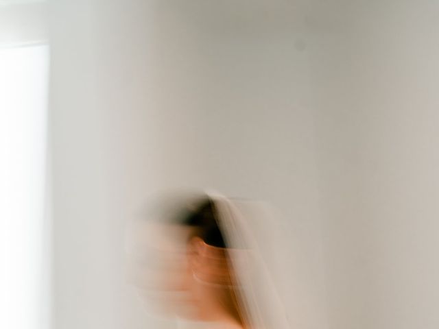O casamento de Stefano e Carolina em Leiria, Leiria (Concelho) 21