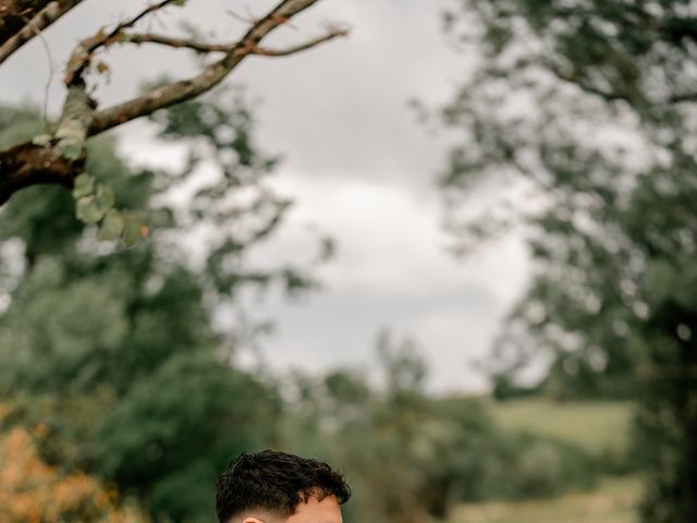 O casamento de Stefano e Carolina em Leiria, Leiria (Concelho) 71