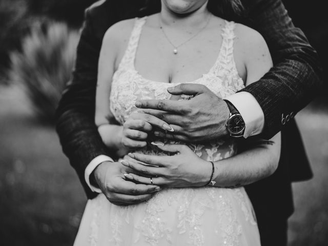 O casamento de Stefano e Carolina em Leiria, Leiria (Concelho) 73