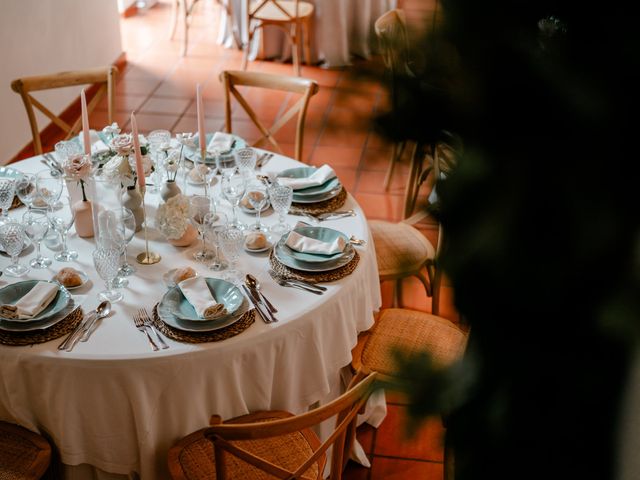 O casamento de Stefano e Carolina em Leiria, Leiria (Concelho) 82