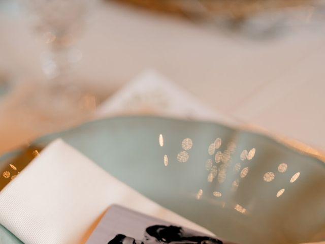 O casamento de Stefano e Carolina em Leiria, Leiria (Concelho) 84