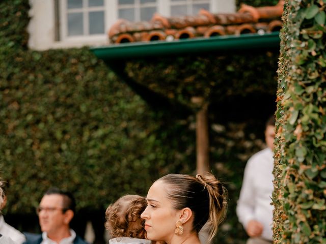 O casamento de Stefano e Carolina em Leiria, Leiria (Concelho) 100