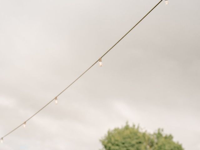 O casamento de Stefano e Carolina em Leiria, Leiria (Concelho) 103