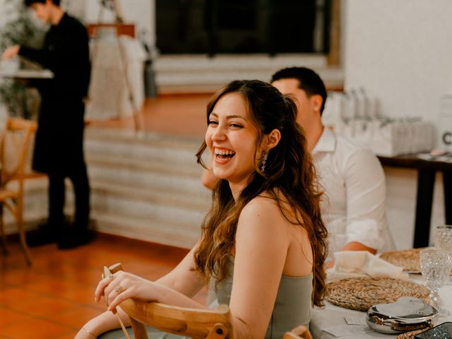 O casamento de Stefano e Carolina em Leiria, Leiria (Concelho) 125