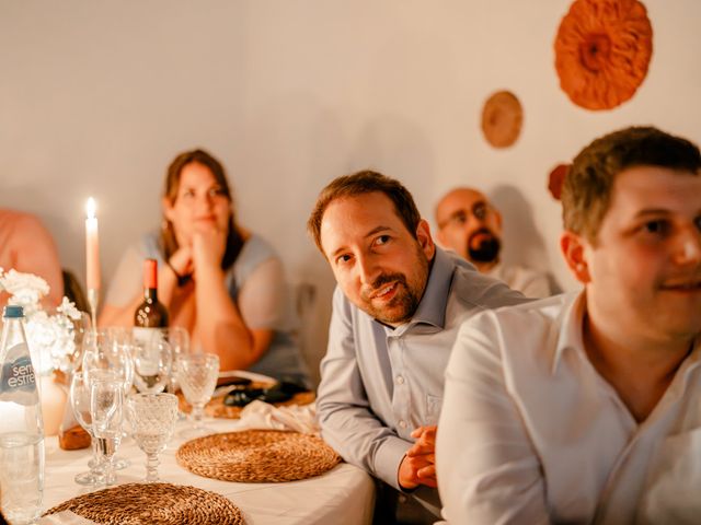 O casamento de Stefano e Carolina em Leiria, Leiria (Concelho) 129