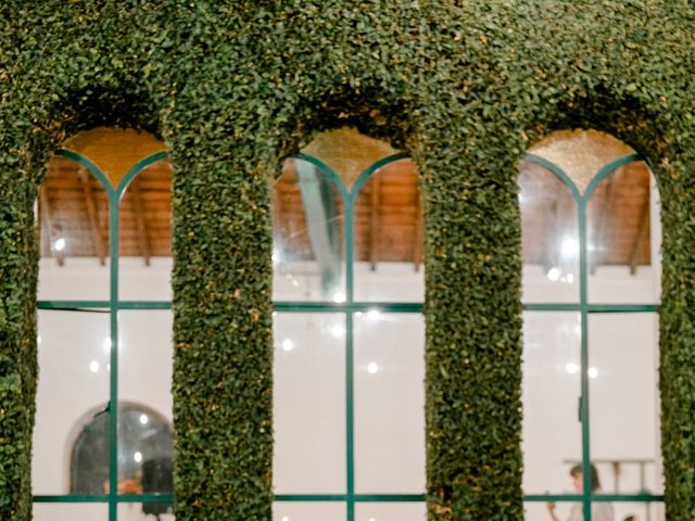 O casamento de Stefano e Carolina em Leiria, Leiria (Concelho) 135