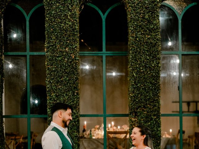 O casamento de Stefano e Carolina em Leiria, Leiria (Concelho) 142