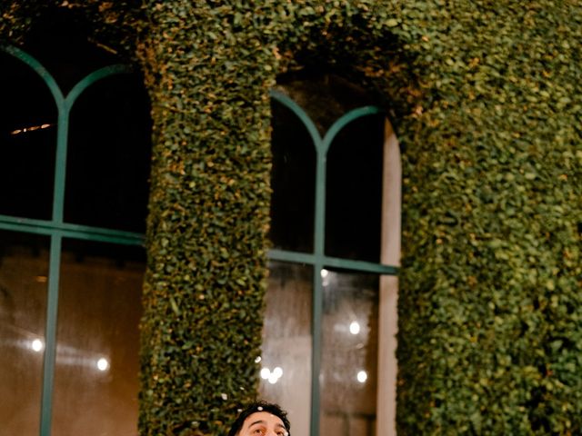 O casamento de Stefano e Carolina em Leiria, Leiria (Concelho) 147