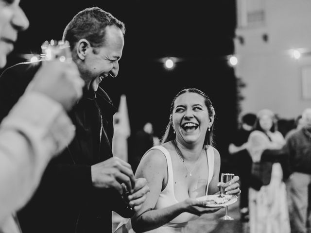 O casamento de Stefano e Carolina em Leiria, Leiria (Concelho) 150