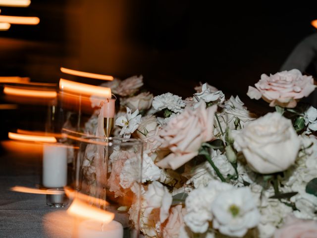 O casamento de Stefano e Carolina em Leiria, Leiria (Concelho) 153