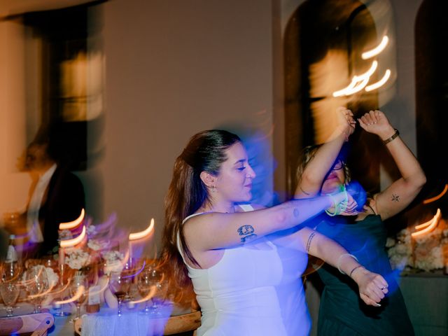O casamento de Stefano e Carolina em Leiria, Leiria (Concelho) 169