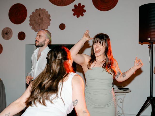O casamento de Stefano e Carolina em Leiria, Leiria (Concelho) 171