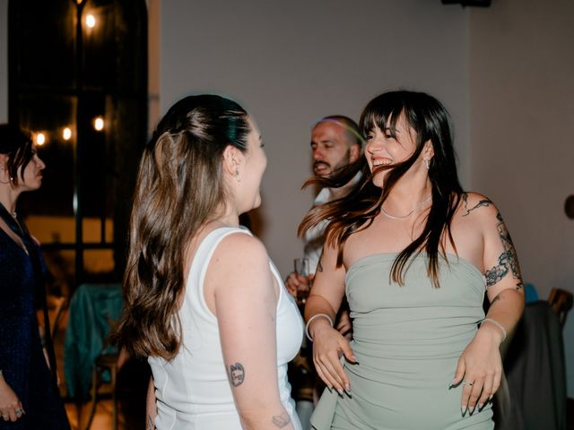 O casamento de Stefano e Carolina em Leiria, Leiria (Concelho) 172