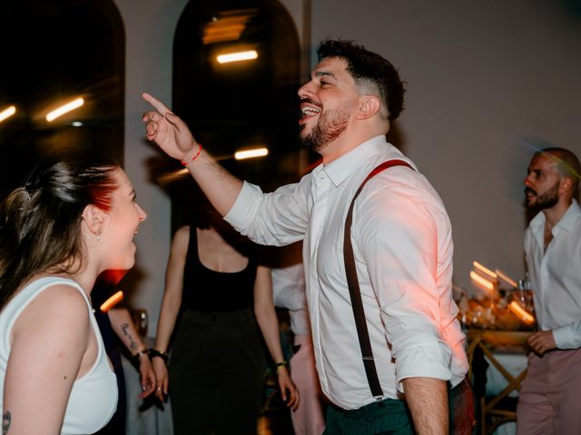 O casamento de Stefano e Carolina em Leiria, Leiria (Concelho) 173