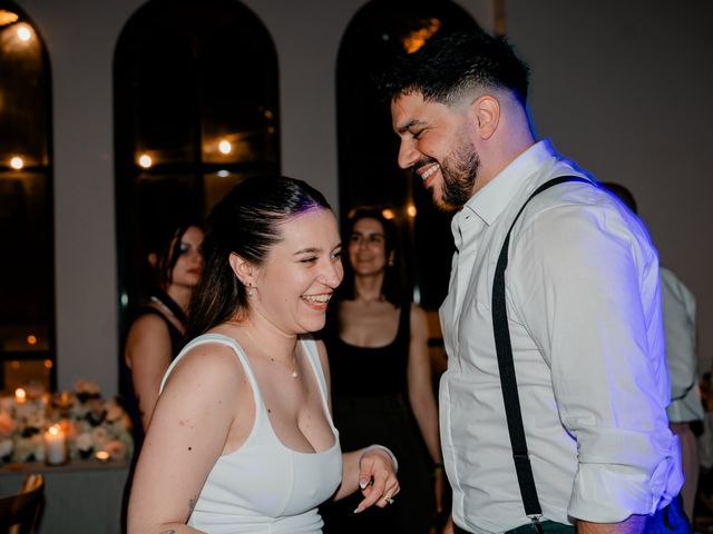 O casamento de Stefano e Carolina em Leiria, Leiria (Concelho) 175