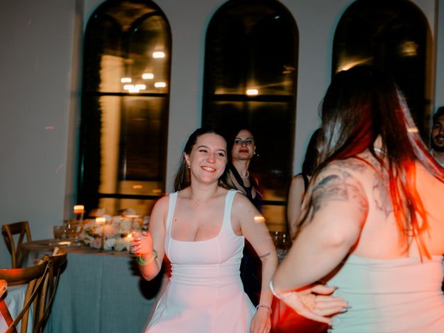 O casamento de Stefano e Carolina em Leiria, Leiria (Concelho) 176
