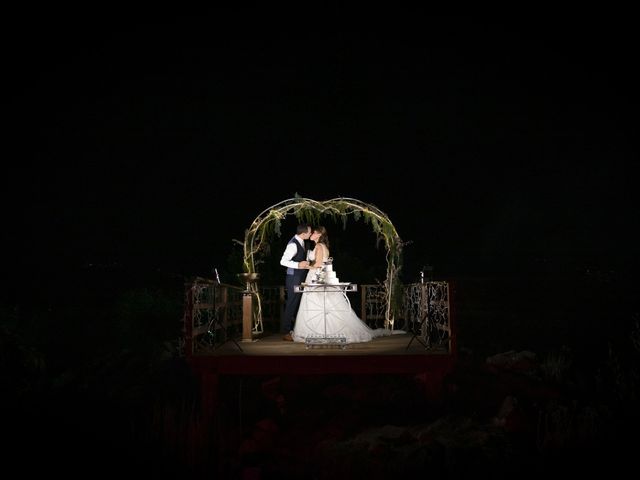 O casamento de Jorge e Bárbara em Santa Maria da Feira, Santa Maria da Feira 11