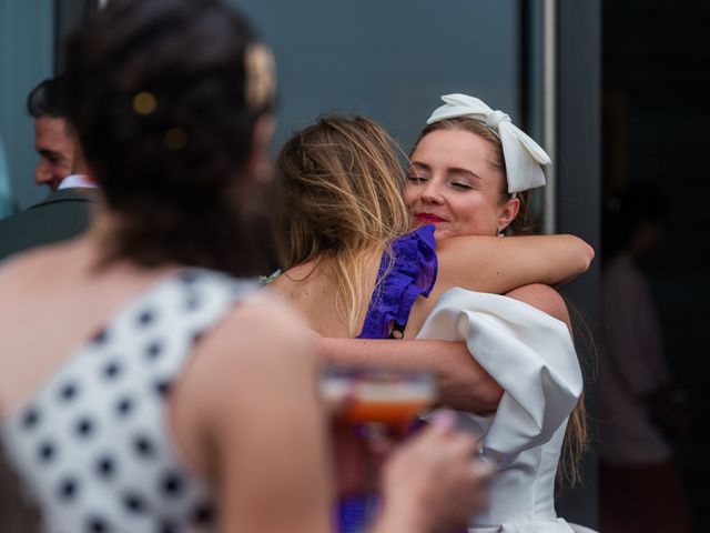 O casamento de Kevin e Renata em Óbidos, Óbidos 14